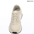 Kinderschuhe New Balance 9