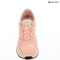 Kinderschuhe New Balance 9