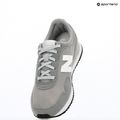 Kinderschuhe New Balance 9