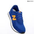 Kinderschuhe New Balance 9