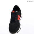 Kinderschuhe New Balance 9