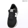 Kinderschuhe New Balance 9
