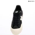 Schuhe New Balance 7
