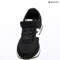 Kinderschuhe New Balance 9