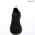 Wanderschuhe Herren Columbia Drainmaker XTR black/titanium 20