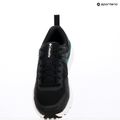 Wanderschuhe Herren Columbia Konos Trs Outdry black/deep wave 11