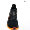 Laufschuhe Herren Altra Torin 8 black/orange 7