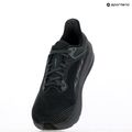 Laufschuhe Herren Altra Torin 8 black 9