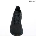 Laufschuhe Herren Altra Torin 8 GTX black/black 10