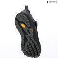Laufschuhe Herren Altra Timp 5 BOA black/black 13