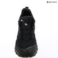 Wanderschuhe Herren The North Face Offtrail Hike Gore-Tex tnf black / tnf white 14