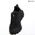 Wanderschuhe DamenThe North Face Offtrail Hike Gore-Tex tnf black / tnf white 15
