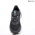 Laufschuhe Herren Under Armour Hovr Turbulence 2 RS castlerock/mod gray/mod gray 6