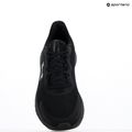 Laufschuhe Herren Under Armour Hovr Turbulence 2 RS black/black/reflective 14