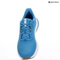 Laufschuhe Herren Under Armour Hovr Turbulence 2 RS ether blue/steel/white 6
