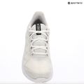Laufschuhe Herren Under Armour Charged Speed Swift white/mod gray/black 14