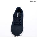 Laufschuhe Herren Under Armour Charged Surge 4 academy/academy/white 14