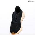 Laufschuhe Herren Under Armour Sonic 7 black/stone/anthracite 5