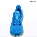 Laufschuhe Herren Altra Torin 8 blue 12