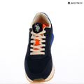Herrenschuhe U.S. Polo Assn. JAKE001 navy 9