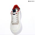 Herrenschuhe U.S. Polo Assn. CODY009 white 9