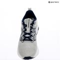 New Balance 460's V4 Grau Materie Herren Laufschuhe 5