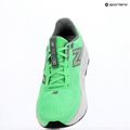 New Balance Fresh Foam 520's V9 electric jade Herren Laufschuhe 9