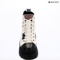 Schuhe Damen Palladium Revolt HI TX star white 9