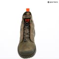 Schuhe Palladium SP20 Travel HI dusky green 13