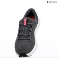 Laufschuhe Damen Under Armour Charged Surge 4 castlerock/anthracite/aero pink 14