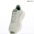 Laufschuhe Damen Under Armour Charged Rogue 5 hydro green/hydro green/silica green 11