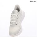 Laufschuhe Damen Under Armour Charged Speed Swift white/white/white 14