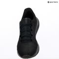 Laufschuhe Damen Under Armour Charged Speed Swift black/black/black 14