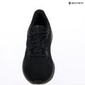 Laufschuhe Damen Under Armour Charged Pursuit 4 black/black/black 11