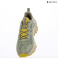 Wanderschuhe Herren Jack Wolfskin Prelight Swift Pro Vent Low chartreuse 19