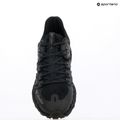 Herrenschuhe Columbia Voyager FLX PCT black/shark 10
