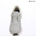 Herrenschuhe On Running Cloud 6 glacier/white 11