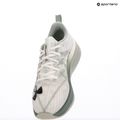 Laufschuhe Herren Under Armour Velociti Pro white/hydro green/black 11