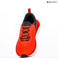 Laufschuhe Herren Under Armour Infinite Elite 2 ares red/castlerock/black 9