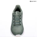 Laufschuhe Herren Under Armour Charged Speed Swift silica green/silica green/metallic silica 9