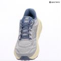 Laufschuhe Damen New Balance Fresh Foam 880 v15 pearl grey 13