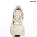 Laufschuhe Herren New Balance Fresh Foam X 1080 v14 sea salt 13
