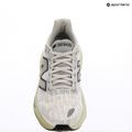 Laufschuhe Herren New Balance Fresh Foam X Balos v1 grey matter 9