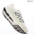 Laufschuhe Herren New Balance Fresh Foam X Vongo v6 reflection 12
