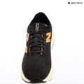 Laufschuhe Herren New Balance FuelCell Propel v5 black 9