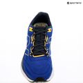 Laufschuhe Herren New Balance Fresh Foam 680 v8 team royal 9