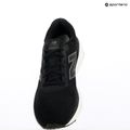 Laufschuhe Herren New Balance Fresh Foam X Evoz v4 black 12