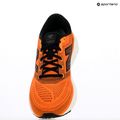 Laufschuhe Herren New Balance Fresh Foam X Evoz v4 sizzle 12