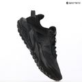 Laufschuhe Herren New Balance Dynasoft Nitrel V6 phantom 12