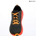 Laufschuhe Herren Altra FWD VIA black/orange 13